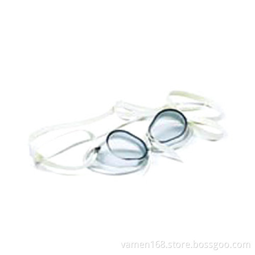 Swimming Goggle